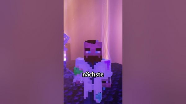 Habt ihr von dieser Minecraft Mod schon mal gehört? #minecraft #minecraftmods #minecraftdeutsch #mc