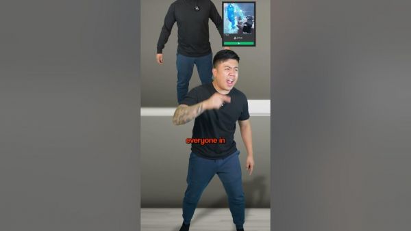 ROBLOX Wars 3 - Battle