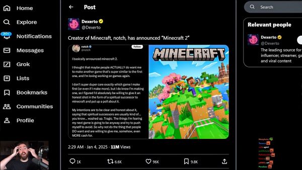 Microsoft is 100% cooked..