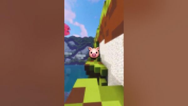 Die NEUSTEN #Minecraft News Schnelldurchlauf!