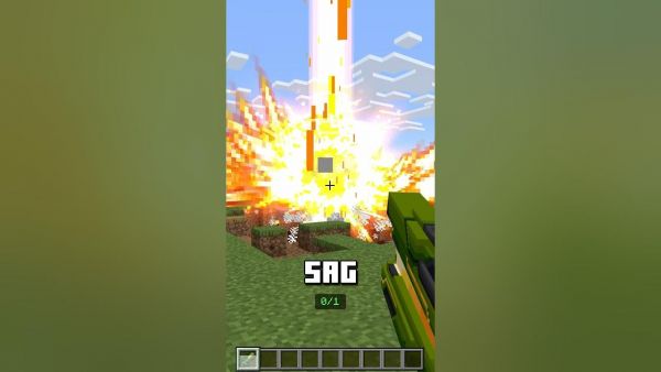 Ich kaufe Minecraft Add-ons und bewerte sie! Teil 21 #minecraft #minecraftaddons #minecraftshorts