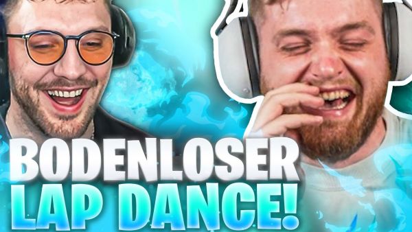 💀😂EHRENLOSE Squads mit CHEF & FRAUEN... - Unangenehm Edition | Fortnite Random Squads