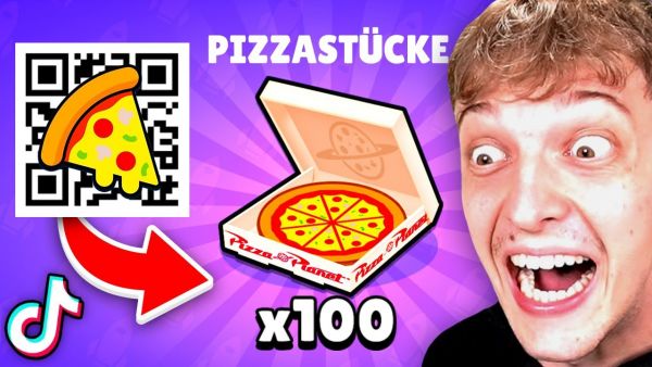 Diese BRAWL STARS TIKTOK MYTHEN funktionieren WIRKLICH...😍