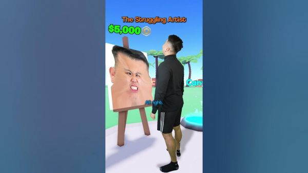 Types of Dono Players.. 3