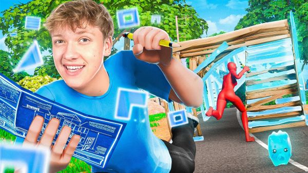 Ist PRO WERDEN auf SIMPLE EDIT möglich? 🤔 (Schockiert)