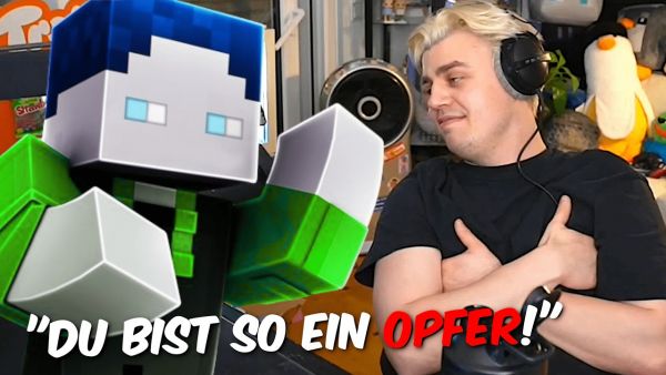 Der LETZTE Basti & Kevin Abend 2024!
