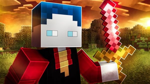 BASTIGHG ERSTELLT EIN NEUES TEXTUREPACK (2 MIO COSMETICS SPECIAL)