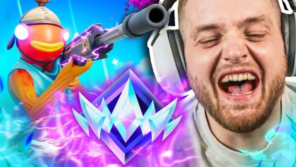 🔥🎯Road to Unreal ALLE Kills & OP Snipes! | Top 100 in Fortnite OG Ranked!