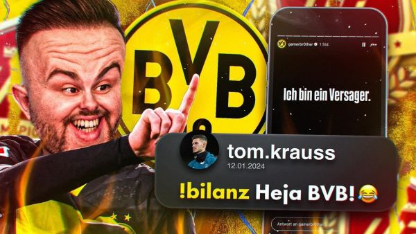 Diese WL Wette hat meine Ehre genommen… 💔