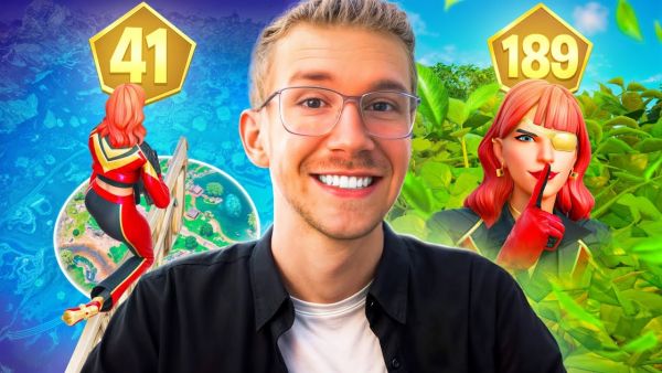 MEME STRATS IM SOLO CASH CUP 🏆 (kann ich mich qualifizieren?)