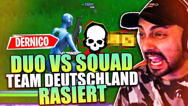 RASIEREN & KASSIEREN FORMAT in WINTER TRIALS | Holen wir wieder den 1. PLATZ?
