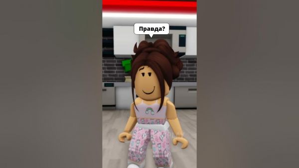 КАРИНА ХОТЕЛА БЫТЬ МЛАДШЕЙ😎 НО СЛУЧИЛОСЬ &#