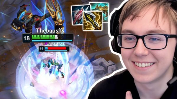 HAVE YOU HEARD ABOUT CRIT VI TOP?