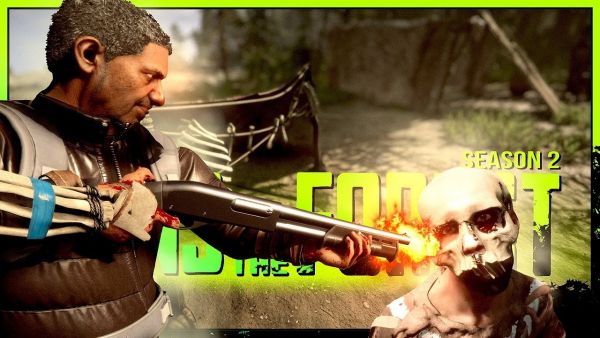 SONS OF THE FOREST 🌲 S2E051: Tobi & Erik GENTRIFIZIEREN den Wald!