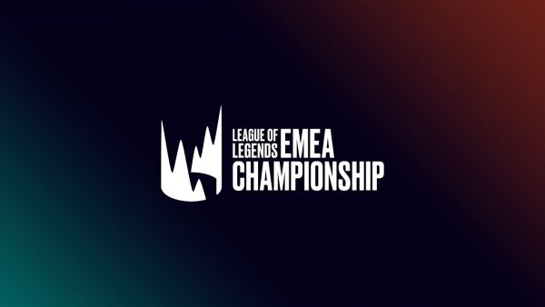 GX vs. KC | 2025 LEC Winter Split - Week 1 Day 3