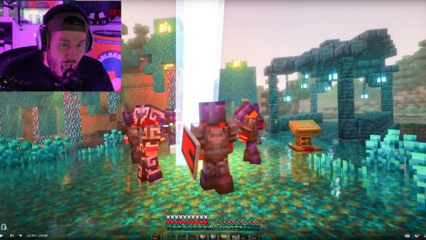 7 youtuberinsel...