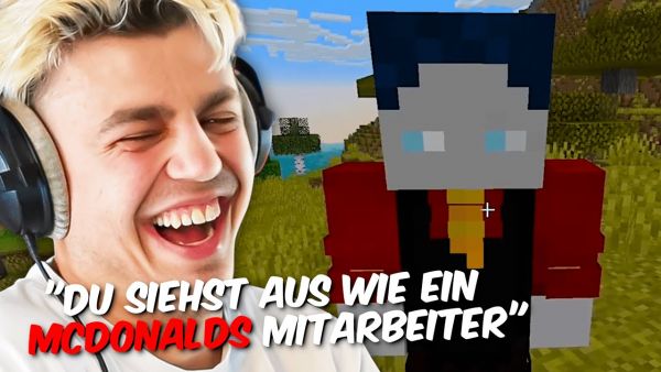 BASTI & KEVIN DUELLIEREN sich 16 MINUTEN um den Titel der COOLEREN PERSON!
