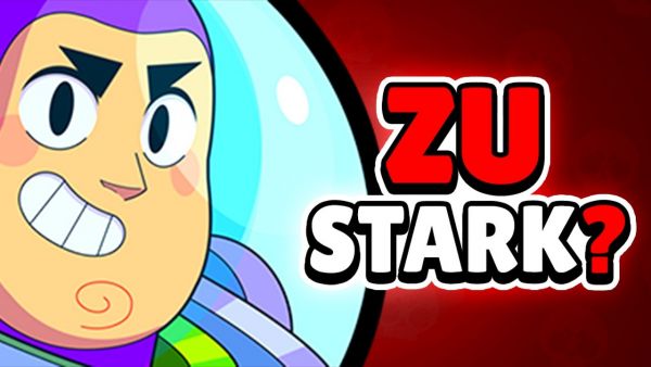 Diese Brawler ZERSTÖREN Brawl Stars? 😨