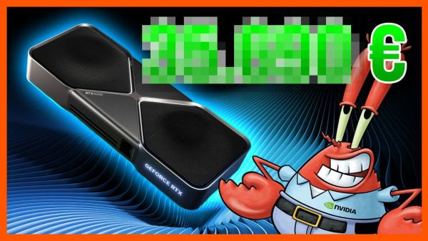 Die Euro Preise sind da und naja... | Gaming News