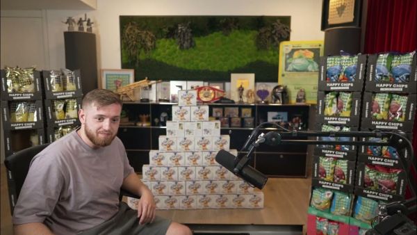 40.000€ OG Displays Pokemon Openings kommen wieder! Jetzt Live!