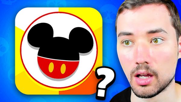 MARVEL UPDATE in BRAWL STARS? (Theorie)