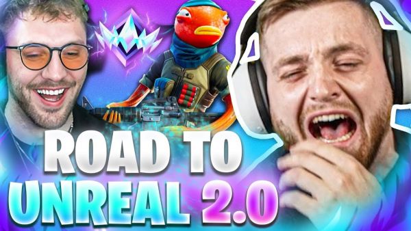 😍🥵EDITS wie ein E-SPORTLER und 20 BOMB ZÜNDEN mit CHEF im OG Reload Modus in Fortnite?