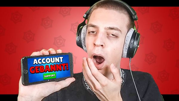 Das passiert, wenn du 100 STUNDEN Brawl Stars spielst... 🤕