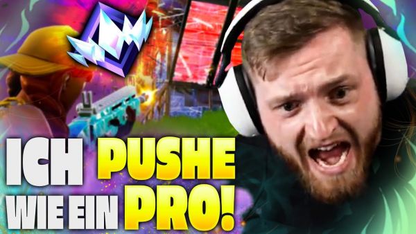 🏆💪MEINE CALLS sind mittlerweile EINFACH KRASS!! Julian SPÜRT SIE richtig! 🥳 Road to UNREAL TOP  50
