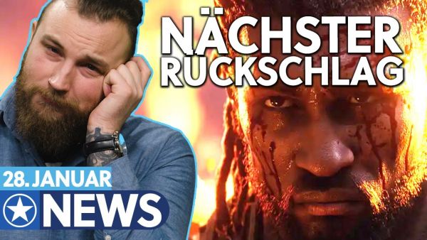 Ubisoft schließt NOCH ein Studio, deutsche Entwickler betroffen!