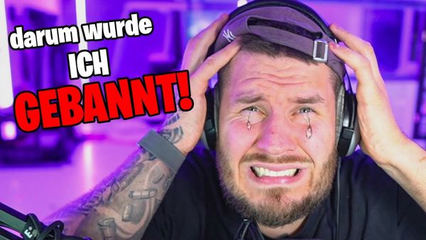 das ENDE von YOUTUBERINSEL...