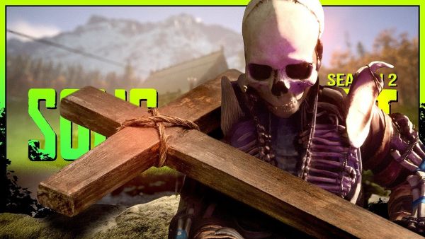SONS OF THE FOREST 🌲 S2E061: Ärzte hassen diesen Trick; KREUZKORREKTUR!