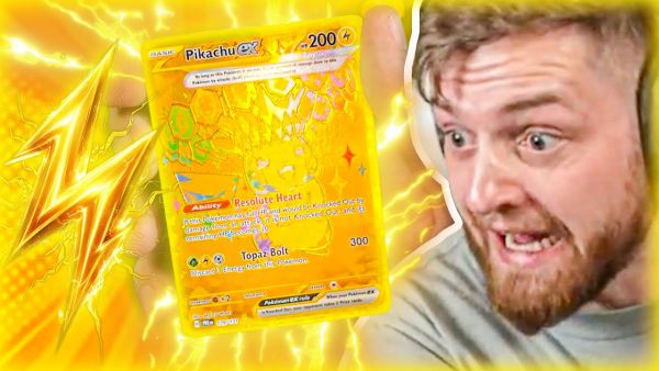 😱🔥Die TEUERSTE GOLDKARTE GEZOGEN! + 2/9 ALTERNATIVE ARTWORKS endlich GEPULLED! - Prismatic Evolution