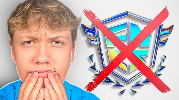 REZON IST RAUS AUS FNCS... (Talk mit JannisZ, Noahreyli & co)