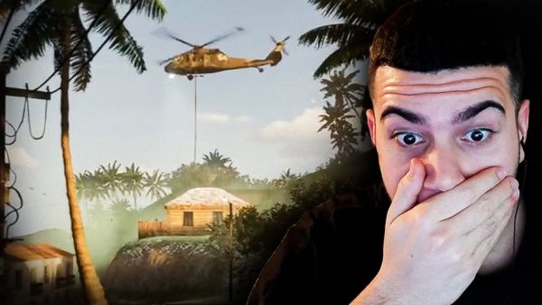 RAZZIA im LABOR 😨 | 🥦SIMULATOR
