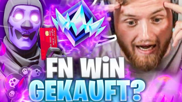😱🤯LETZER VERSUCH für TOP 20 GLOBAL! | Brutaler 7h FORTNITE Ranked OG Grind!