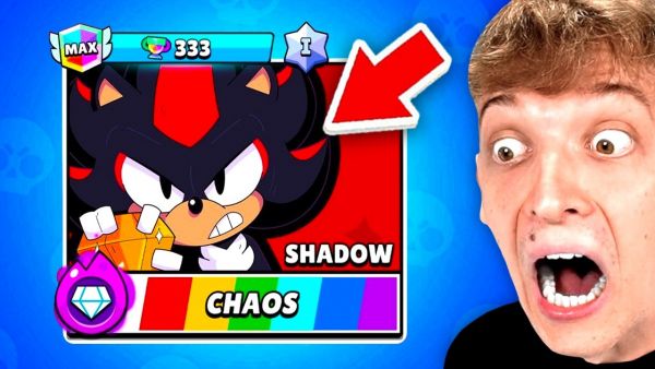 DIESES UPDATE KOMMT ZU 99,9% in BRAWL STARS? 😱 (Update Ideen)