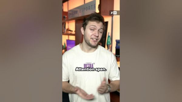 ONLYFANGS ACTUALLY DID IT