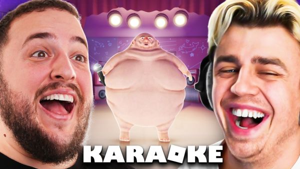 🔥Dieses Video geht hart auf lautlos🔥