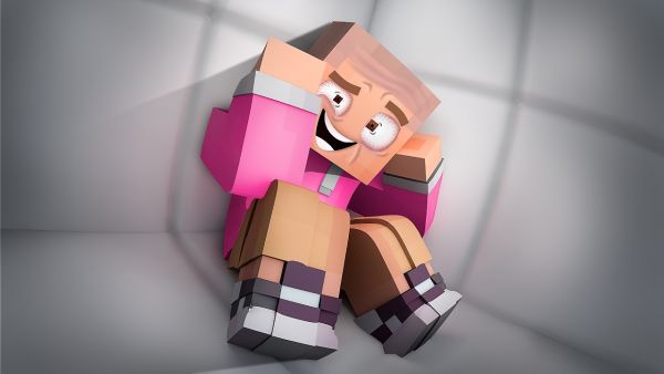 CHAOSFLO TREIBT MICH IN DEN WAHNSINN! | Minecraft Freunde 3