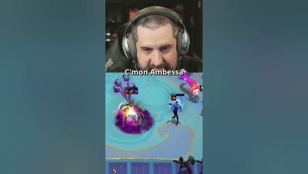 600 Chem Baron for content! | TFT Into the Arcane | Teamfight Tactics #tft #teamfighttactics