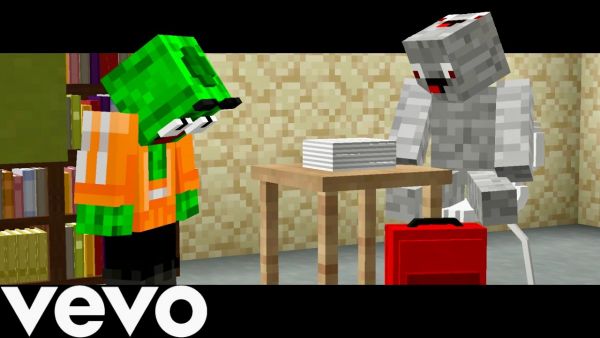 ♫ "QUACK (GUTE, ALLES GUTE)" - Alphastein feat. Danergy (Official Video)