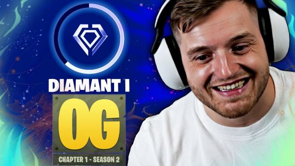 😄🥳 WELTBESTER Support + WELTBESTER SPIELER = Diamant am 1. Tag! Road to Top 10