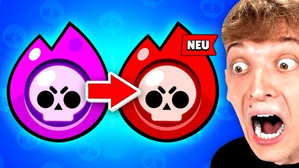 Diese 19 DINGE wissen wir JETZT SCHON vom NEUEN UPDATE...😱