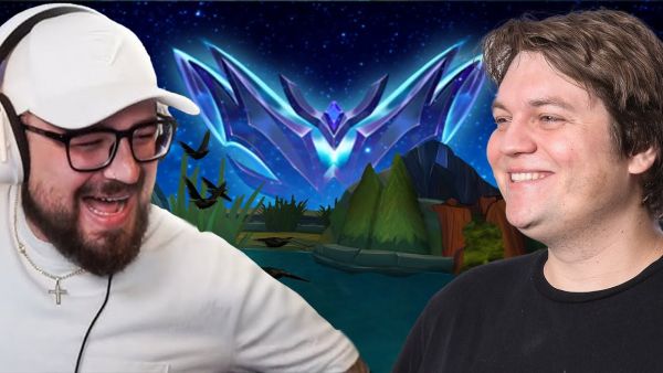 Das Coaching nach Diamond - Metashi12