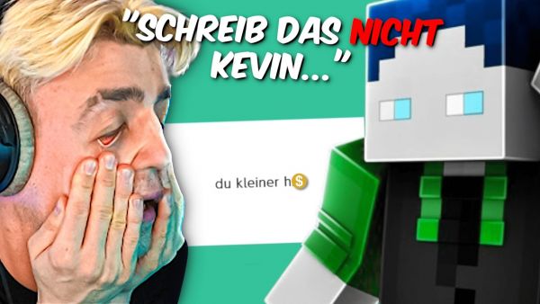 Basti lässt mich Crashout gehen, während ich in Mario Maker verzweifle...