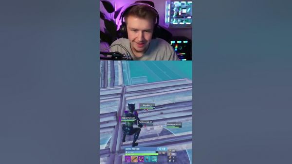 CHEATER GEWINNT SOLO CASH CUP ($8,000) 💀😭