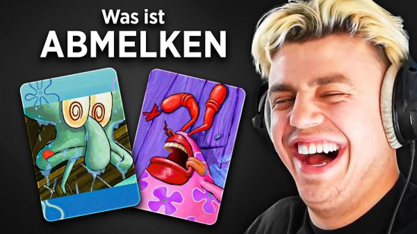 Seit der Aufnahme hat Basti meine Nummer blockiert...