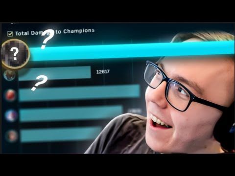 THE EASIEST ELO PRINTER CHAMPION!