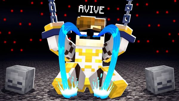 ICH WERDE GEBANNT wenn .. 😭 (YouTuber INSEL)