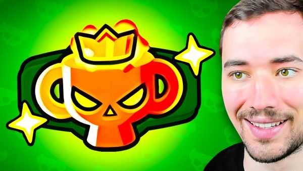 XXL UPDATE! Gratis Geschenke, neue Brawler und Ranked!